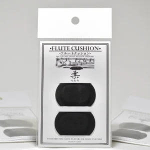 Flute Cushion