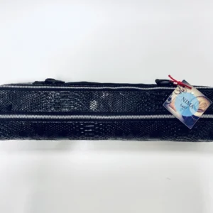 Funda para Flauta Travesera Nima pata de SI