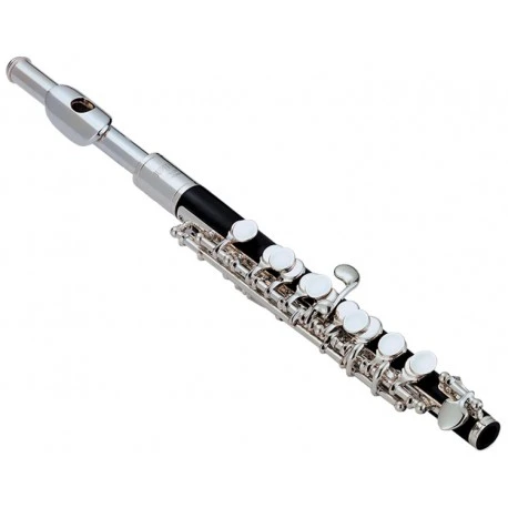 Flautín JUPITER JPC1000