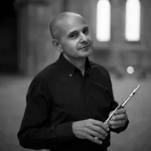 Maurizio Simeoli
