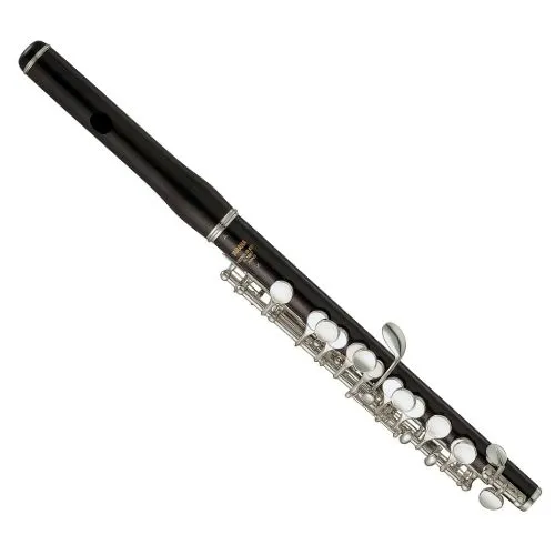 Flautín Yamaha YPC 91MS