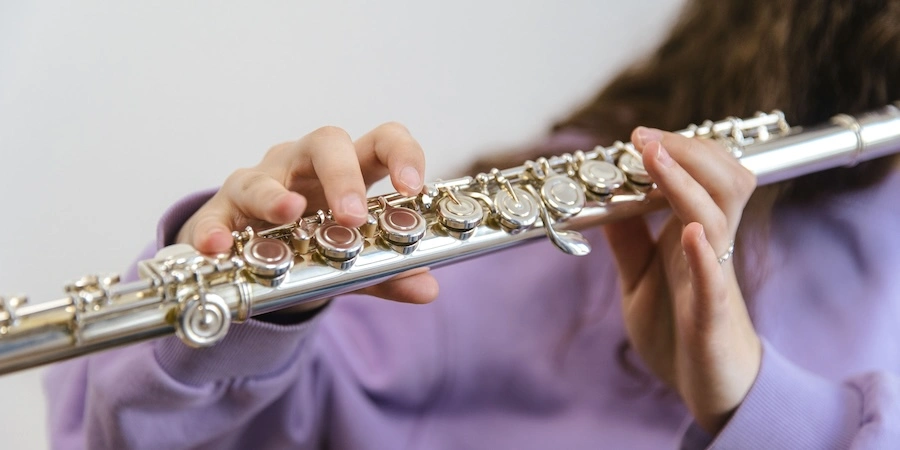 Trucos para la articulación