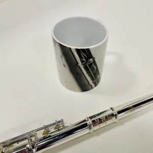 Taza de miyazawa
