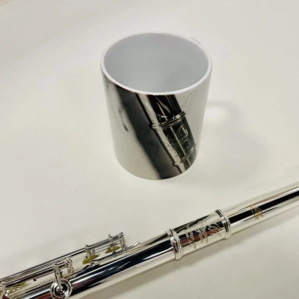 Taza de miyazawa