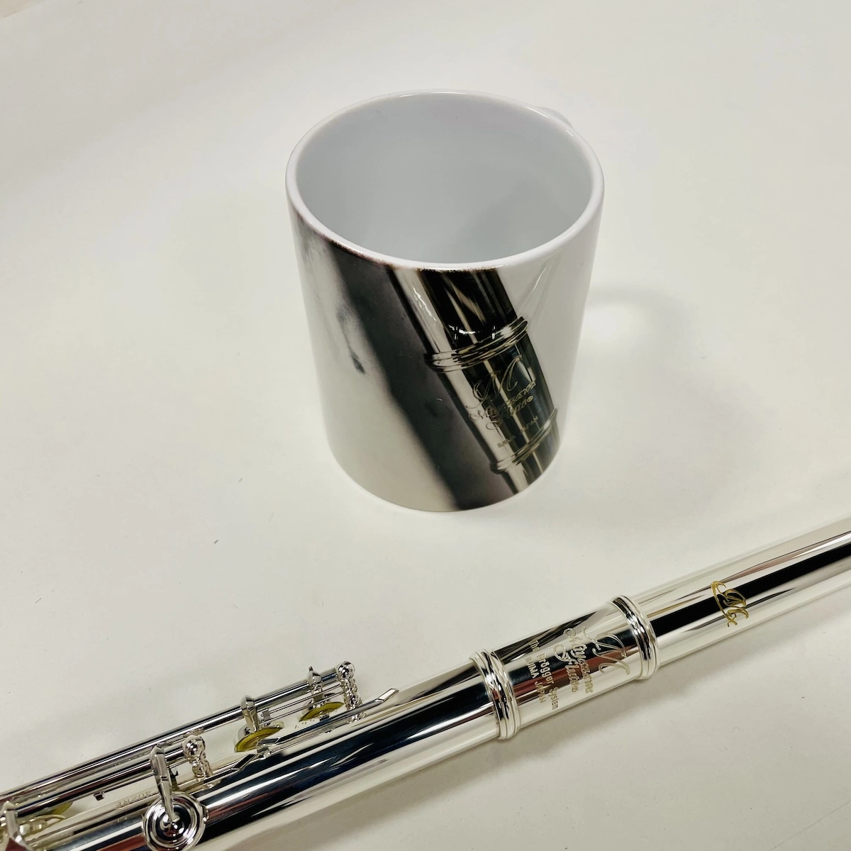 Taza de miyazawa