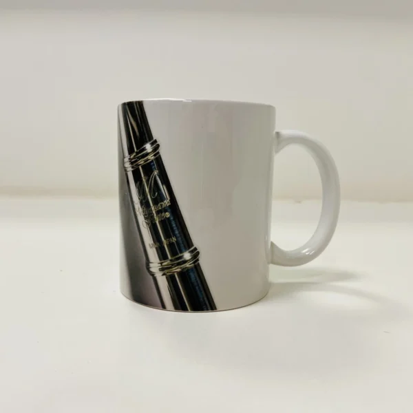 Taza de miyazawa