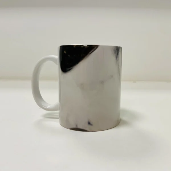 Taza de miyazawa