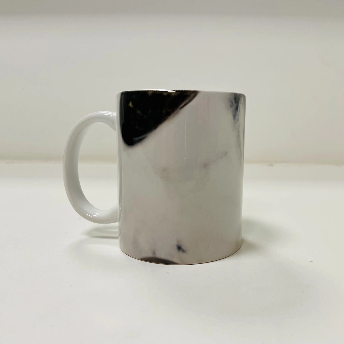 Taza de miyazawa