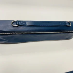 Funda para Flauta Fluterscooter French Bag