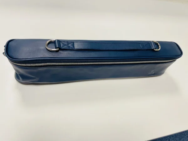Funda para Flauta Fluterscooter French Bag