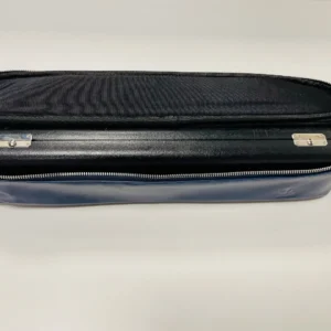 Funda para Flauta Fluterscooter French Bag