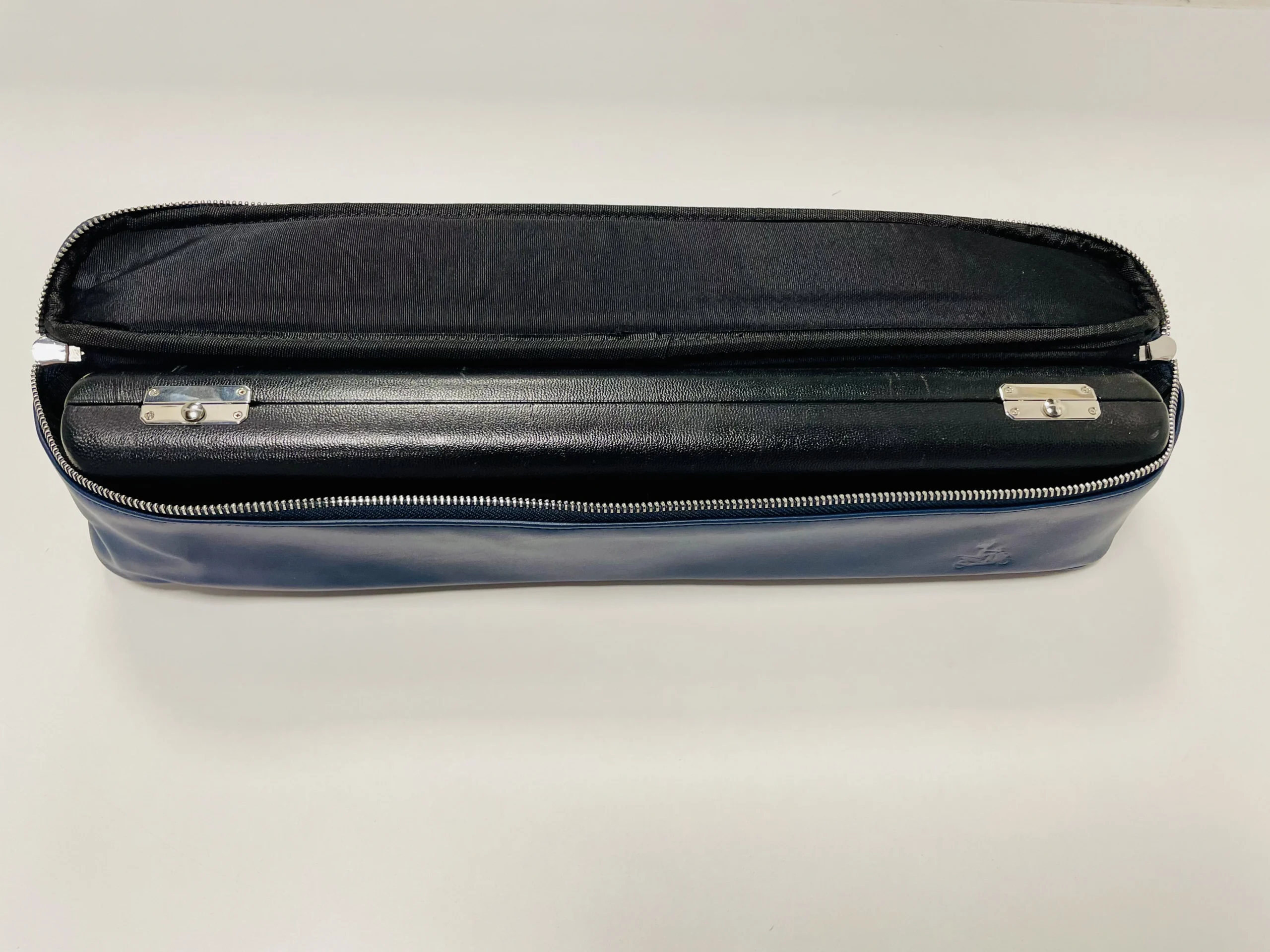 Funda para Flauta Fluterscooter French Bag