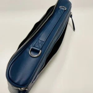 Funda para Flauta Fluterscooter French Bag