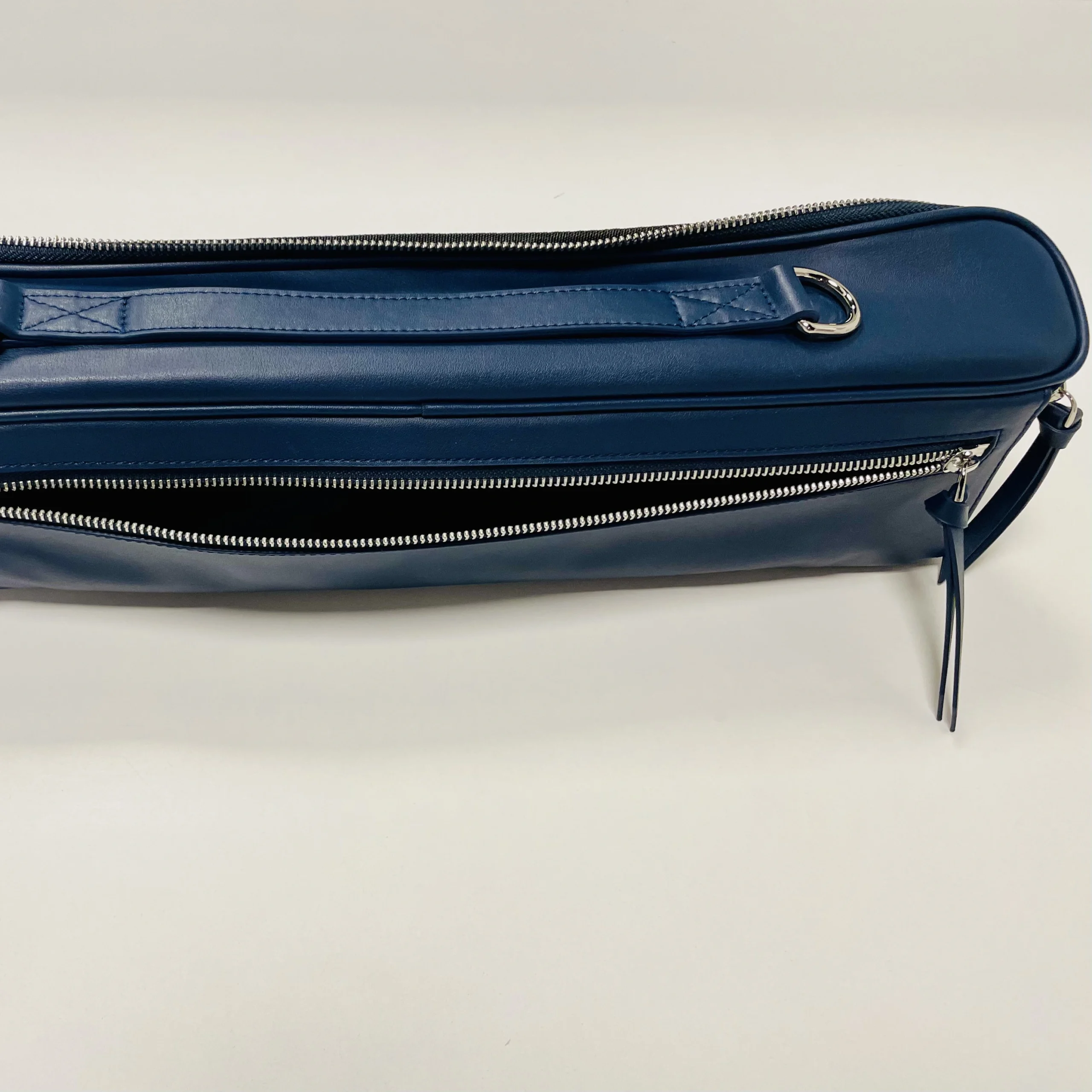 Funda para Flauta Fluterscooter French Bag