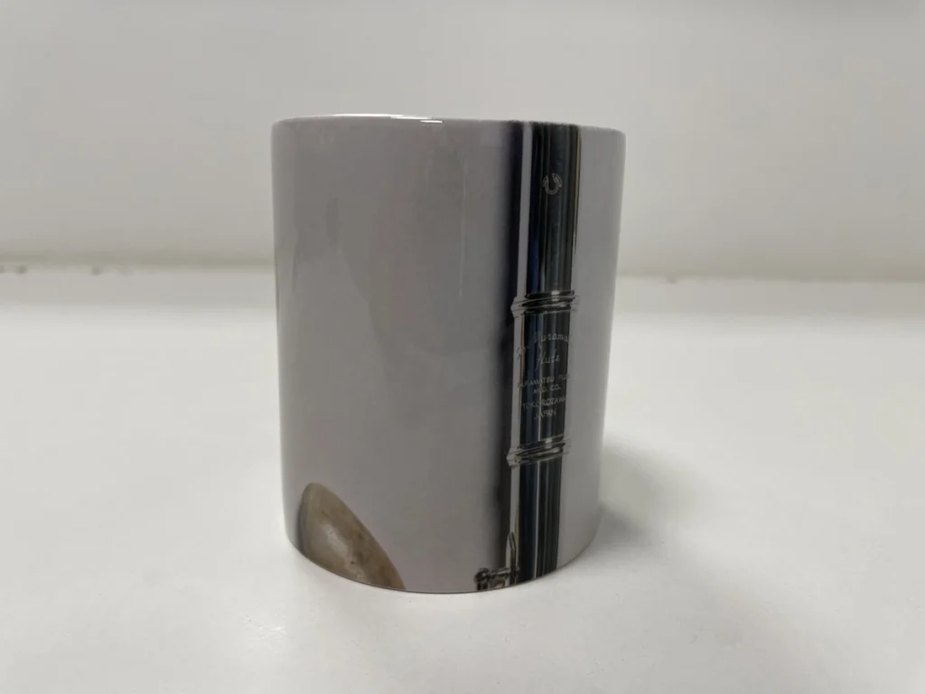 Taza Muramatsu