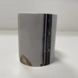 Taza Muramatsu