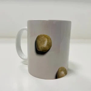 Taza de Muramatsu