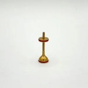 Resonador eolos