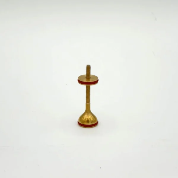 Resonador eolos