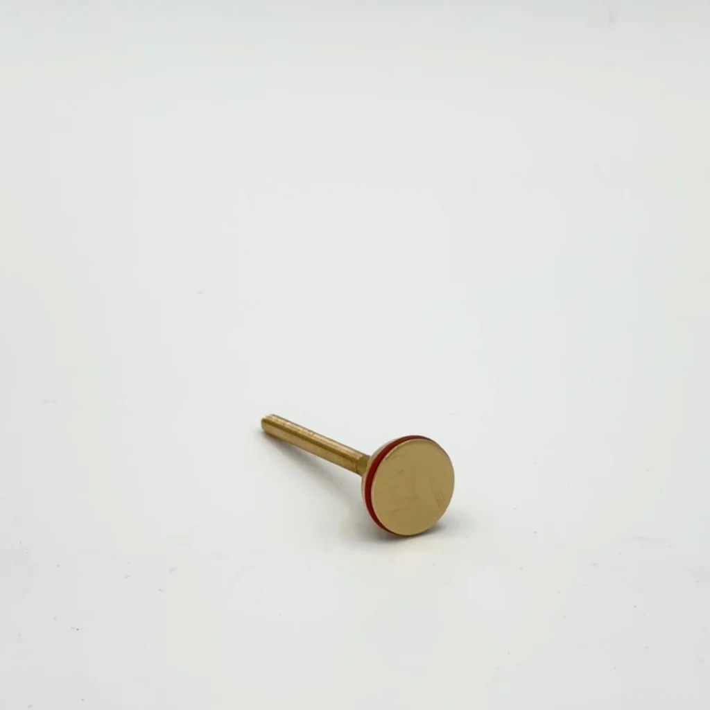 Resonador eolos