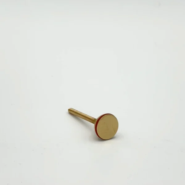 Resonador eolos