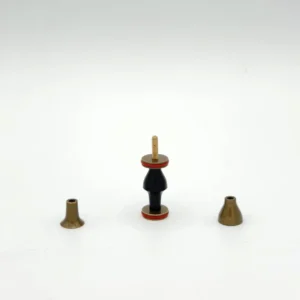 Resonador Atmos
