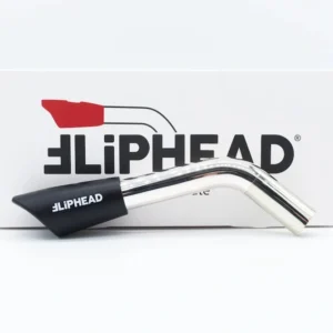 Fliphead AM1
