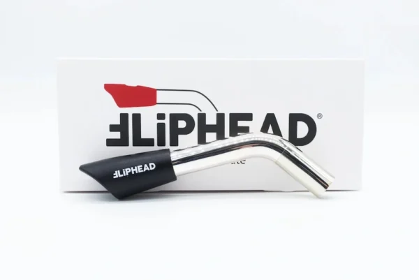 Fliphead AM1