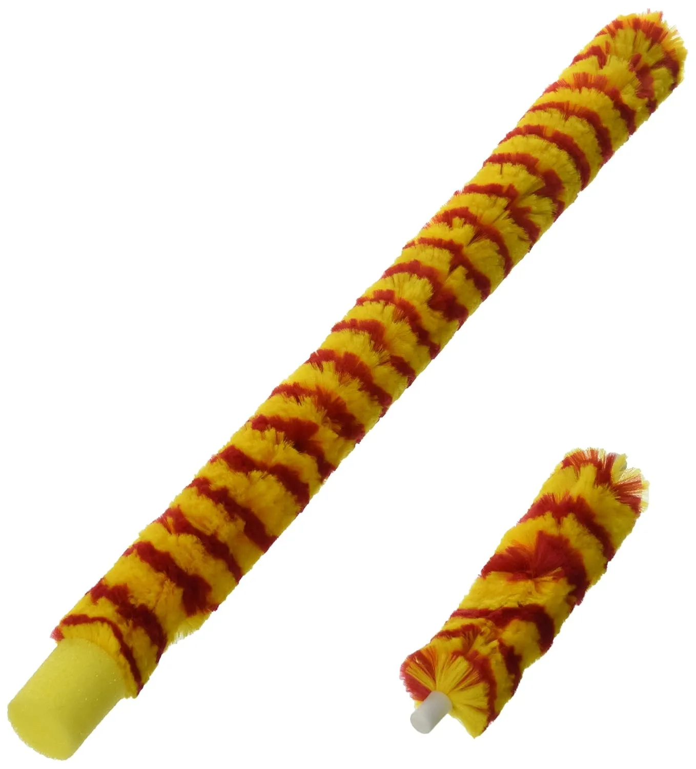 Escobillón HW para Flauta