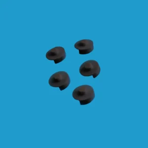 Ergodots