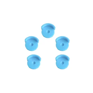 Ergodots