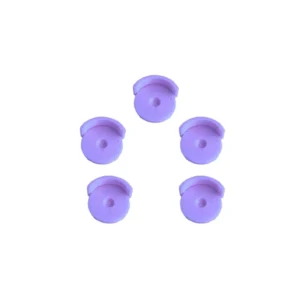 Ergodots