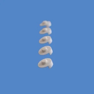 Ergodots