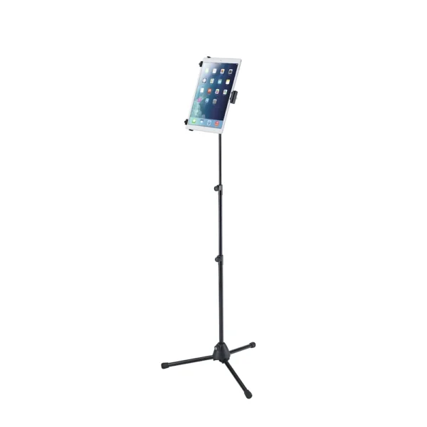Atril para Tablet Konig & Meyer