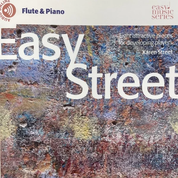 Easy Street