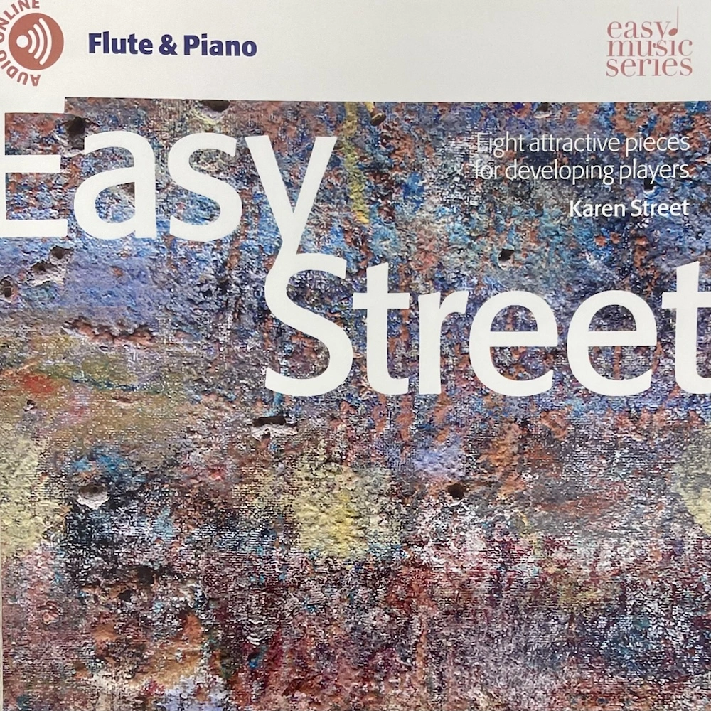 Easy Street
