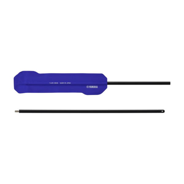 Yamaha cleaning swab CLSFL