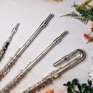 Instrumentos