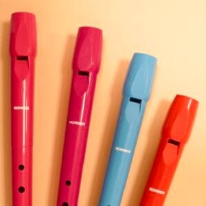 Material Escolar