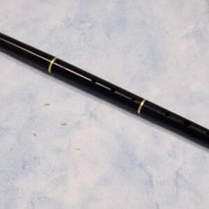 Flauta Tony Dixon DX030