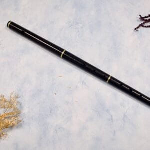 Flauta Tony Dixon DX030